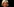 Portrait von Marine Le Pen