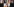 die drei Referent:innen Ingrid Brodnig,Stefan Rahmstorf und Nora Belghaus
