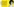 Eine Frau, neben ihr der Text: „Amnesty wurde schon vor dem neuen Statut aus dem Jahr 2001 nie wirklich als neutral gesehen, das war eine Illusion“ Irene Khan, Generalsekretärin von Amnesty International 2001–2009