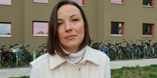 Maryia Taradetzkaya