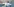 Episodenbild