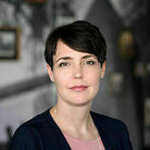 Miriam Saage-Maaß
