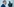 Ein Mann steht seitlich zur Kamera, man erkennt ihn im Profil. Es ist Bundeskanzler Olaf Scholz vor einer Büste von Helmut Schmidt mit Zigarette