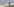 Türkische Militärflugzeuge auf einer Landebahn