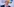 Erwin Sellering hebt die Hand und hat geschlossene augen