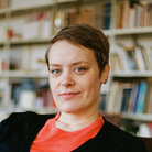 Hanna Engelmeier