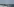 Offshore-Windpark in der Nordsee