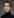 Portrait des Historikers Reggie Baay