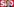 Franziska Giffey posiert vor dem Schriftzug SPD