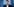 Sozialminister Hubertus Heil guckt bei einer Pressekonferenz in die Kamera