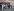 Viele Menschen auf der Straße bei einem Fest der Demokratie