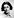 Simone Weil, Philosophin und Sozialrevolutionärin