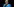 Merkel in blauem Blazer gestikuliert