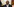 Südafrikas Präsident Cyril Ramaphosa