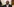Südafrikas Präsident Cyril Ramaphosa