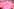 Eine junge Mangafrau schwebt inmitten einer rosa wolke, die auch ihr Kleid sein könnte