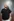 Portrait von Till Amelung