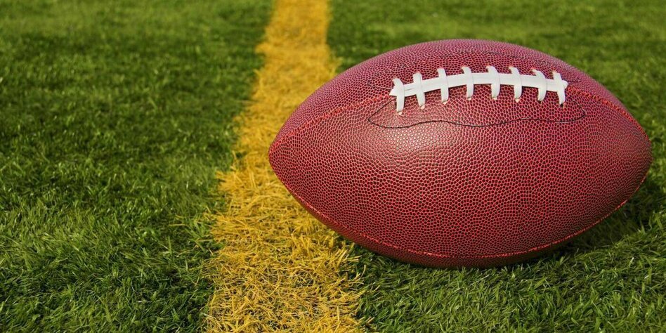 Boise State vs New Mexico Live Stream Reddit Free 11 November 2023