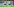 Vier deutsche Nationalfußballer - Kehrer, Schlotterbeck, Neuer und Süle - stehen ratlos auf dem Rasen