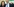 Oberbürgermeister Hilbert mit seiner Ehefrau.