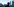 Die Silhouette einer Person vor der Skyline einer Stadt