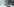 Olympiabobbahn von Sarajewo, mittlerweile eine Ruine