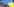 Kompass Richtung EU auf Ukraine-Flagge