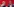 Franziska Giffey (SPD), Regierende Bürgermeisterin von Berlin, und Raed Saleh (SPD), Fraktions- und Landesvorsitzender, beim Landesparteitag ihrer Partei im Estrel-Hotel.