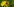 eine Biene sitzt auf einer Löwenzahnblüte