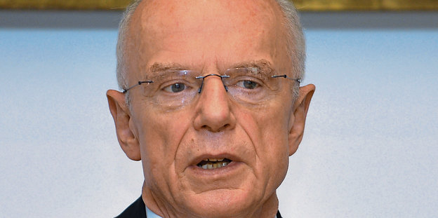 Christian Weber (SPD)