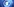 Logo der Tagesschau. Eine Eins in einem Kreis. Dahinter eine Weltkugel.