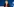 Das Bild zeigt die Regierende Bürgermeisterin Franziska Giffey (SPD) bei der Pressekonferenz nach der Senatssitzung, an diesem Dienstag im Presseraum des Olympiastadions.