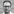 Portrait von Zoran Nechev