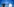 Herthas neuer Trainer steht vor einer Vereinswand