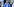 Kay Bernstein auf der Hertha-Mitgliederversammlung, auf der er zum neuen Präsidenten gewählt wurde