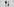 Ein junger und ein alter Mann stehen in einem virtuellem Raum: Szene aus dem Virtual-Reality-Projekt „Ernst Grube – das Vermächtnis“