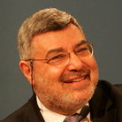 Rami George Khouri