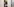 Gedenktafek für Du Bois: links ein Porträt als Student, rechts ein Porträt als älterer Mann, in der Mitte zeigt eine Fotografie Du Bois mit weiteren Studierenden, oben ist Du Bois Unterschrift auf goldenem Untergrund zu sehen, unten seine Studiendaten an der HU (1892-1894), sowie 1958, das Datum seiner ebenfalls von der HU verliehenen Ehrendoktorwürde