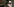 Insta Cop-Bild auf einem Handy-Bildschirm