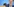 Das Foto zeigt Bundesgesundheitsminister Karl Lauterbach (SPD), der eine FFP2-Schutzmaske Richtung Kamera hält.