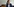 Bremens Justizsenatorin Claudia Schilling