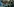 Episodenbild