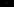 Bild einer partielle Mondfinsternis, mit schwachem Lichtbogen am Mond