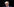 Porträt von Boris Johnson mit zerzaustem Haar