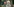 Ein Soldat steht hinter blonder Frau mit Brille