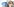 Dieter Bohlen mit Sonnenbrille vor DSDS Logo