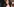 Amy Winehouse in einem Tonstudio