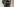Büste von Claus Schenk Graf von Stauffenberg, in der Gedenkstätte Deutscher Widerstand