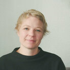 Lena Eckert 