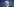 Portrait von Finanzminister Lindner